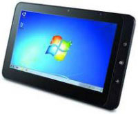 Viewsonic Viewpad 10 (VS13790)